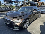 Ac Evaporator Fits 16-20 Infiniti Q50. Fixed Price $139.30.