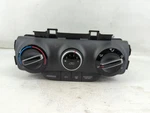 2018-2021 Hyundai Kona Ac Heater Climate Control 97250-j9070 Jequb. Fixed Price $105.21.
