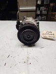 2007-2009 Hyundai Santa Fe 3.3l A/c Air Compressor Pump W/o Rear Ac. Fixed Price $99.99.