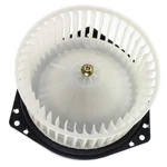 Blower Motor Fits 01-02 Infiniti G20. Fixed Price $119.52.