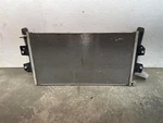 2003-2024 Chevy Express 2500 Van Ac Condenser Oem. Fixed Price $114.00.