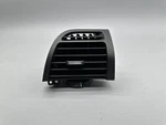 04-08 Acura Tl Type S Right Vent Climate Air Dash Outlet Grille Black Oem. Fixed Price $28.99.