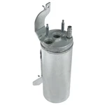 For Ford/mercury 2002-2005 Accumulator Gpd + 1 Year Warranty. Fixed Price $35.37.