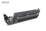 2019 - 2022 Lexus Ux250h Ux200 Dash Ac Heater Climate Control Switch Unit Oem. Fixed Price $124.99.