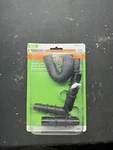 Dorman 626-001cd Engine Heater Core Bypass Kit. Fixed Price $15.50.