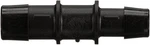 Gates 28611 Plastic Hose Connector Stock, Red. Fixed Price $15.99.