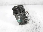 2012-2015 Honda Civic 2.4l Mt Fwd Ac Air Compressor Pump + Clutch 38810-rx0-a01. Fixed Price $184.54.
