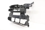 2017 - 2020 Mitsubishi Outlander Radiator Front Lower Air Guide Baffle Cover Oem. Fixed Price $84.49.