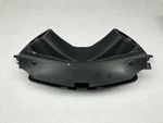 Lamborghini Aventador Front Middle Air Duct Guide Oem 470805342c. Fixed Price $600.00.