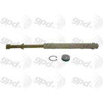 A/c Receiver Drier Kit-system Service Kit Global Fits 13-17 Buick Enclave. Fixed Price $66.38.