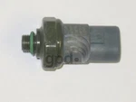 Gpd A/c Trinary Switch 1711482 For 90-06 Toyota Camry Sienna Celica Land. Fixed Price $52.74.