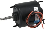 Four Seasons 35512 Hvac Blower Motor For Select 48-70 Ford Jeep Pontiac Models. Fixed Price $61.95.