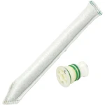 A/c Receiver Drier / Desiccant Element Kit For Santa Fe, Forte+more Rd11030ktc. Fixed Price $17.97.