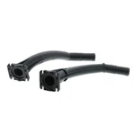 Motorad Ch4099 Hvac Heater Core Tube. Fixed Price $99.10.