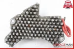 97-04 Mercedes R170 Slk320 Clk320 Blower Motor Heater Resistor 2028207310 Oem. Fixed Price $28.00.