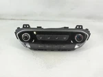 Hyundai Elantra Ac Heater Climate Control 97250-g3080 Kcbm9. Fixed Price $42.34.