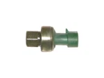 For 1994-2000 Gmc K3500 A/c High Side Pressure Switch 24627jpmd 1995 1996 1997. Fixed Price $32.43.