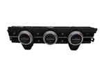 19 20 21 Genesis G70 Climate Control Panel 97250-g9030. Fixed Price $97.99.