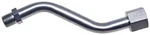 Hvac Heater Pipe-coolant Tube(heavy-duty) Gates Ct106. Fixed Price $152.34.
