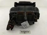 Porsche 944 Hvac Heater Core Box 1985 1986 1987 1988 1989 1990 1991. Fixed Price $324.94.