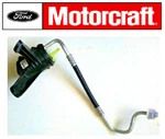 Dehydrator Assembly Ac Receiver Oe Motorcraft Yl-195/yl209 8g1z-19c836-b. Fixed Price $65.99.