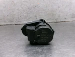 00 - 06 Bmw X5 Ac Heater Blend Door Flap Actuator Bmw69354449. Fixed Price $39.96.