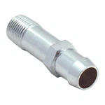 Spectre P/n 5954. 1/2 Npt To 3/4 Heater Hose Fitting. Fixed Price $5.99.