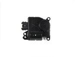 Ram 1500 2500 3500 4500 5500 A/c Heater Blend Door Actuator Oem Mopar 68448026aa. Fixed Price $42.49.