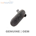 2018-2024 Audi A5 Coupe B9 2.0l - Coolant Hose Grommet 8w0122291ab. Fixed Price $12.13.