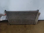 Ac Condenser From 2014 Toyota Prius 12286954. Fixed Price $111.94.