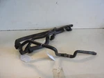 2003-2006 Mercedes W211 Heater Core Secondary Water Pump Hose Set 2118301196. Fixed Price $30.00.