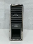 2013-2022 Ram 1500-3500 Rh Air Conditioning&heater Outlet 1wp31dx9ac Mopar Oem. Fixed Price $42.50.