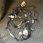 18 19 20 21 22 Honda Odyssey Ac Heater Wire Harness 32157-thr-a103 Oem. Fixed Price $40.00.