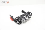2018 - 2020 Mercedes S560 W222 Rear Left Side Seat Lower Track Frame Oem. Fixed Price $189.99.