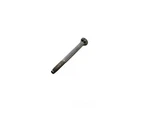Mopar 68542629aa A/c Miscellaneous Part. Fixed Price $15.08.