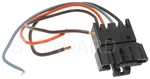 Standard Ignition Hvac Blower Motor Connector Switch. Fixed Price $22.05.