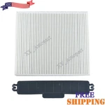 Cabin Air Filter & Access Door For Dodge Ram 1500 2500 3500 68318365aa Us. Fixed Price $110.62.