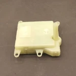 New Motorcraft Hvac Blend Door Actuator Yh-1762 Ford E-series 1997-2022. Fixed Price $28.95.
