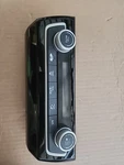 19-20 Honda Insight Ac Heater Temperature Climate Control 79610-txm-a012-m1 Mint. Fixed Price $43.20.