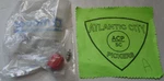 Mopar 04723015 Valve. Fixed Price $24.97.