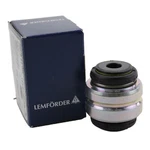 Lemforder Rear Left Right Outer Control Arm Bushing For Porsche Panamera Taycan. Fixed Price $70.42.