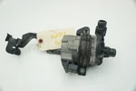 Engine Coolant Auxiliary Water Pump Oem 0005001986 Mercedes S63 Amg W222 2014-17. Fixed Price $119.99.