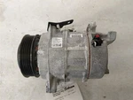 Ac Compressor 3.6l Oe 86792426 For 2023 Gmc Acadia. Fixed Price $99.00.