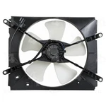 Four Seasons 75239 Radiator Fan Motor Assembly. Fixed Price $88.55.