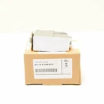 New Bmw 5 G30 Expansion Valve 64119496915 Original 64-11-9-496-915. Fixed Price $232.00.