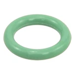 24606 4-seasons A/c Evaporator Seal For Chevy Le Sabre De Ville Suburban Blazer. Fixed Price $13.13.