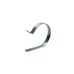 Vintage Air Drier Clamp - 07113-vub. Fixed Price $4.27.