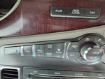 2011-2014 Toyota Sienna Used Front Hvac Control Unit 655-52819 146k Miles. Fixed Price $69.97.