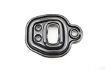 New Oem Volkswagen Hvac Heater Core Mount Gasket 3qf820061a Vw Atlas 2018-2023. Fixed Price $12.95.