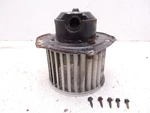 82-92 Camaro Firebird Outer A/c Air Conditioning Box Blower Motor Gm. Fixed Price $59.99.
